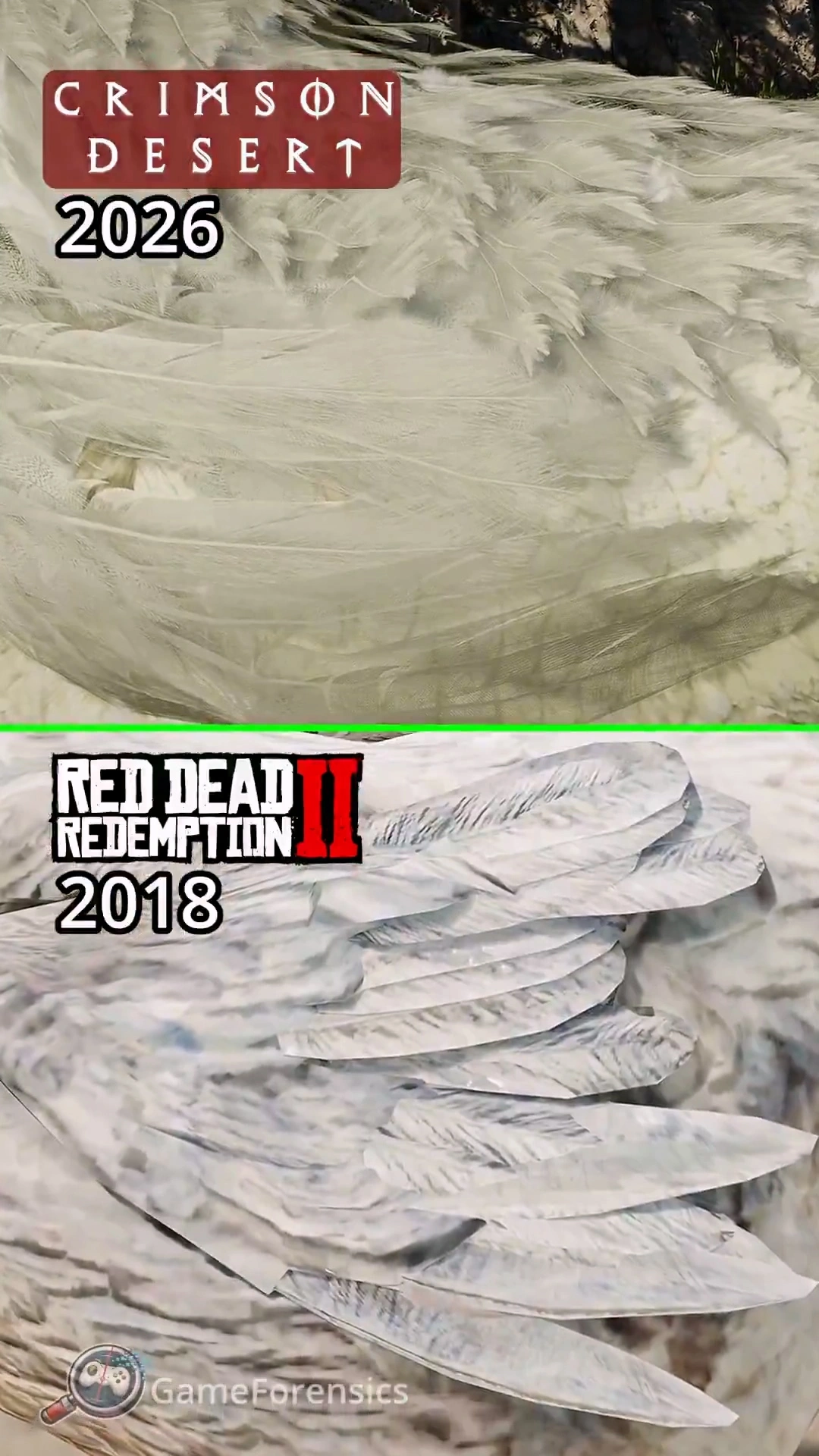 吳宇曦,歲再成廣島,三箭敗因焦,神殿娱乐官网,神殿娱乐网页版,神殿娱乐官网入口,神殿娱乐官网,神殿娱乐首页