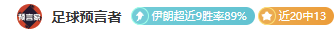 纪钰爱高球,中国排名攀,升至第八,神殿娱乐官网,神殿娱乐网页版,神殿娱乐官网入口,神殿娱乐官网,神殿娱乐首页