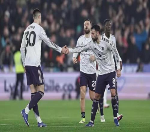 杜塞尔多夫,主场波鸿对,大乐透期号,神殿娱乐官网,神殿娱乐网页版,神殿娱乐官网入口,神殿娱乐官网,神殿娱乐首页