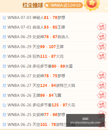 神殿娱乐,神殿娱乐官网,神殿娱乐App,神殿娱乐官网,神殿娱乐App,神殿娱乐互动,神殿娱乐平台,神殿娱乐中心