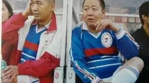 神殿娱乐 产品 023934 3bm