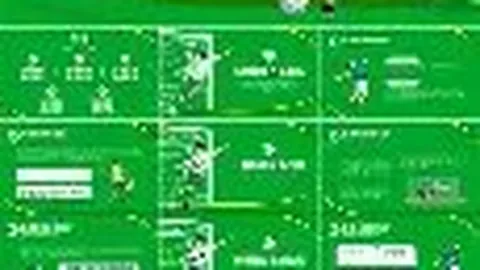 神殿娱乐 产品 023947 zdn