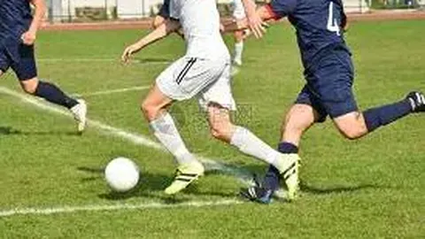 【精彩瞬间！36秒绝杀！特罗萨德梅开二度，阿森纳领先热刺一球，战局风云突变】