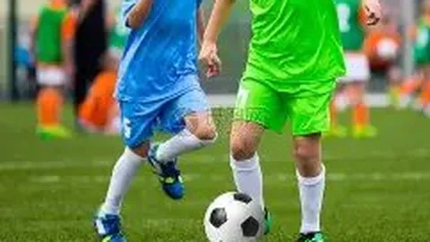 神殿娱乐 产品 023927 rdz