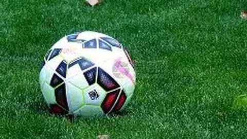 神殿娱乐 产品 024004 m03