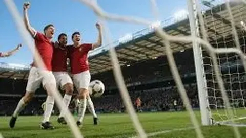 大S昔日善举再被S妈提及，相隔27天更新动态