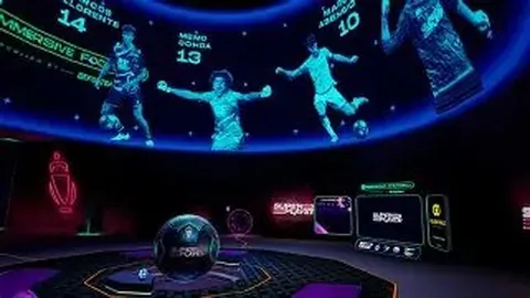 德约科维奇夫妇二次病毒检测结果均为阴性