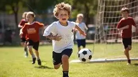 神殿娱乐 产品 104856 1ph