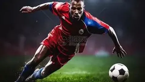 神殿娱乐 产品 104928 ltn