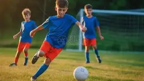 赵雅芝配偶坦诚娱乐圈美女如云：渐感疲惫