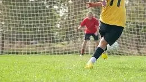 神殿娱乐 产品 104920 2yu