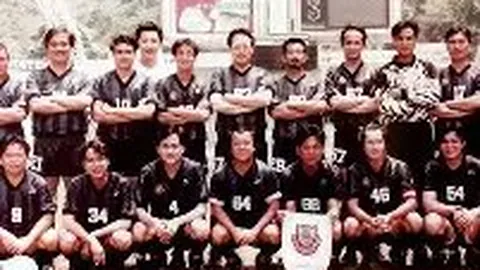 神殿娱乐 产品 104905 71v