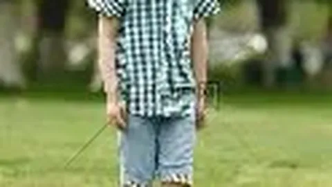 神殿娱乐 产品 083733 tax