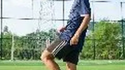 马卡萨主场烽火再燃：能否在这场8胜5的较量中挫败巴厘联挑战？