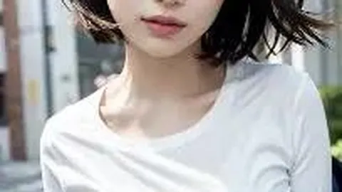 奥维耶多稳居末座，挑战不止步！