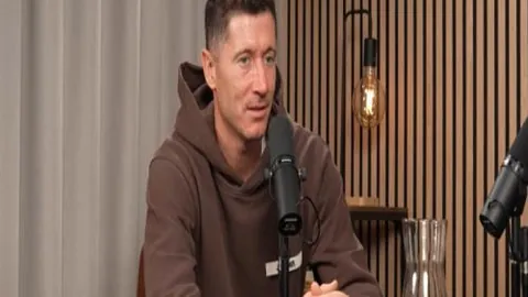 铁血荣耀！张岩强势入驻辽宁铁人，中超赛场再添新星直播盛宴即将开启