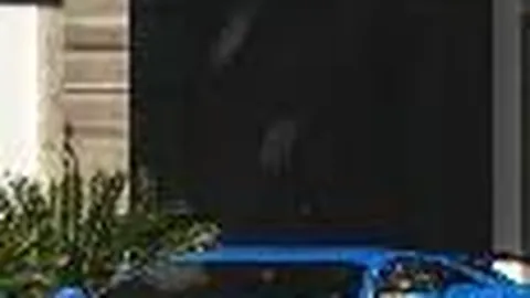 揭秘荷兰杯巅峰对决：攻防对决，战局风云再起！