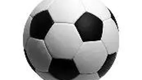 郭艾伦眼部手术成功，术后生活如常，回归赛场待定——九派新闻