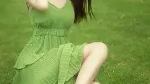 《下课风云再起！努诺与弗兰克领衔竞猜，今晚巅峰对决悬念揭晓》