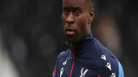 忽略坎宁安和丹尼尔斯？这位赛季飞速进步球员不容忽视！