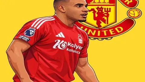 阿利森客战巴黎9次扑救，荣获利物浦3月最佳球员称号