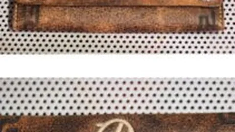 新浪体育直播中心赛事预告与新闻播报启幕