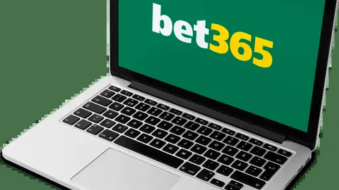 中国女篮力克亚洲杯，展现强大阵容