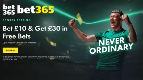 巴特勒高度评价勇士：职业生涯最优秀球队[2...112]