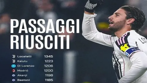 张本智和一度领先9-5，梁靖崑逆风翻盘创奇迹