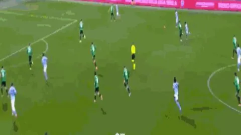 乌度卡公布：亚当斯下半场缺阵，预计次日战湖人复出