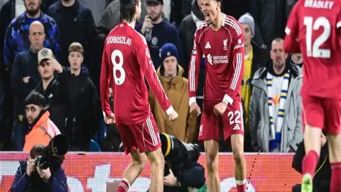 瑞士门神科恩转投摩纳哥效力！