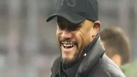 星辰汇聚！目光所至！所向披靡！揭秘全明星首发背后的无敌奥秘！