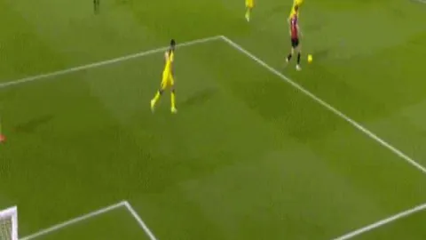 切尔西狂扫南安普顿，恩昆库与内托双响奏凯