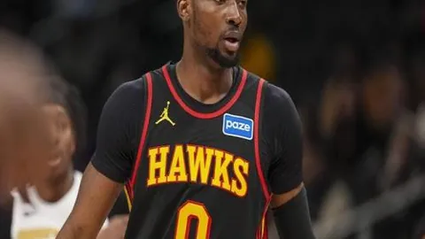 新生代球员享五年成长机遇，韦德、勒布朗旧日无此优势