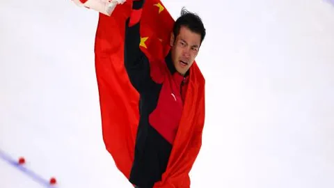 热刺击败红魔，教练感慨带队不易