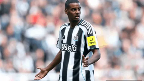 我国亚洲残疾人射箭杯上诺莎希达荣获银牌