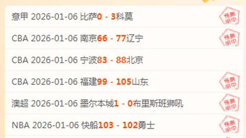 切尔滕纳姆挑战、欧冠领带战、六联赛激战、F1复赛与卡拉巴杯决赛回顾