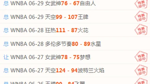 神殿娱乐，神殿娱乐互动， 134141